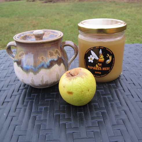 käsitöö keraamika